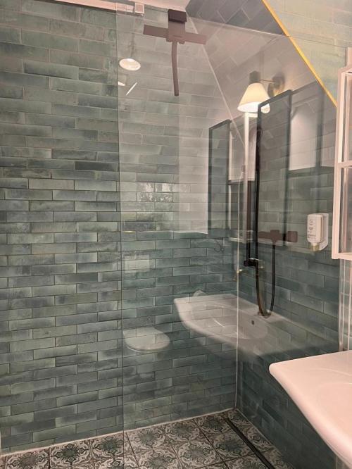 Studio-Apartment 29 Beim Saseler Markt Frisch Renoviert Hamburg Bagian luar foto