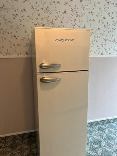 Studio-Apartment 29 Beim Saseler Markt Frisch Renoviert Hamburg Bagian luar foto