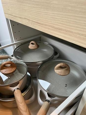 Studio-Apartment 29 Beim Saseler Markt Frisch Renoviert Hamburg Bagian luar foto