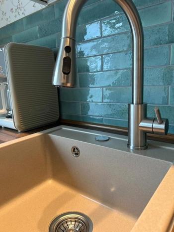 Studio-Apartment 29 Beim Saseler Markt Frisch Renoviert Hamburg Bagian luar foto