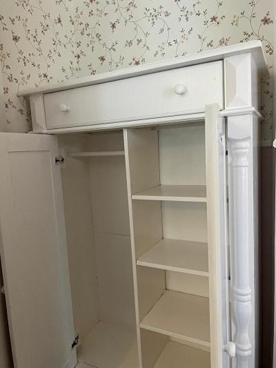 Studio-Apartment 29 Beim Saseler Markt Frisch Renoviert Hamburg Bagian luar foto
